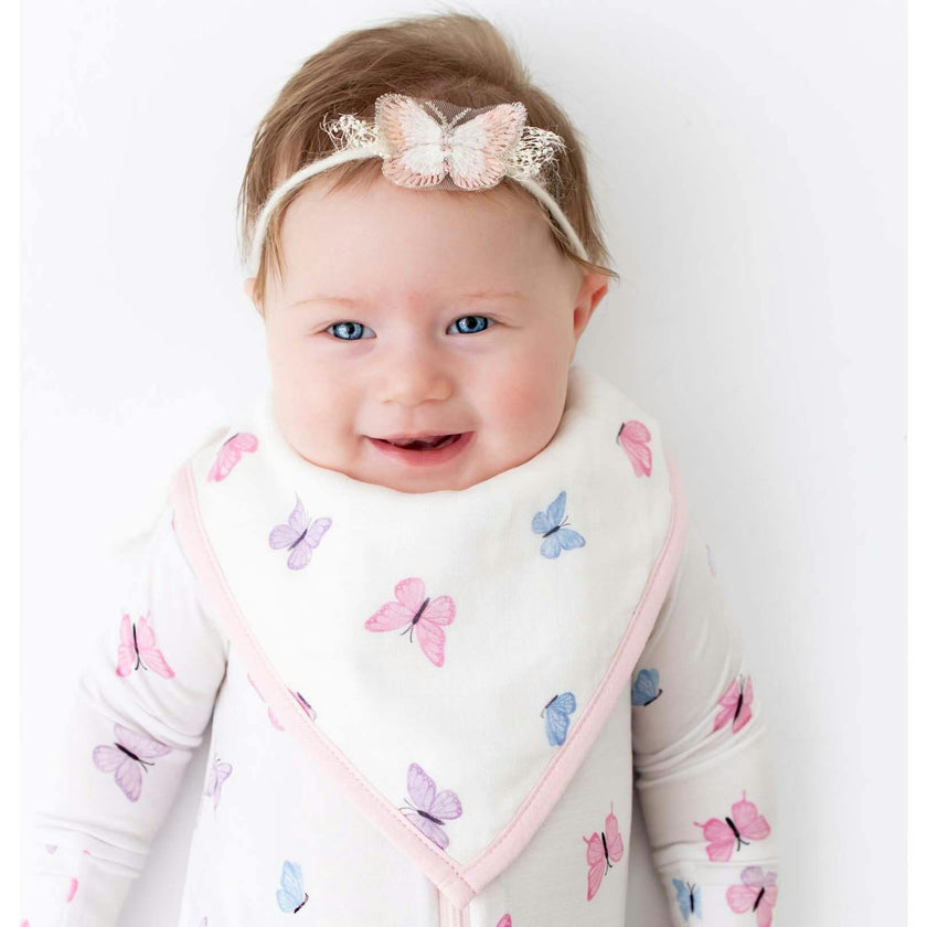 Bib Set