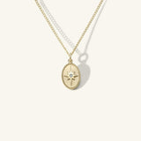 Star Necklace