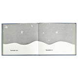 Goodnight Moon Leather Bound Classic Children's Book