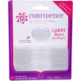 Sweet Pea GaBBY Bows