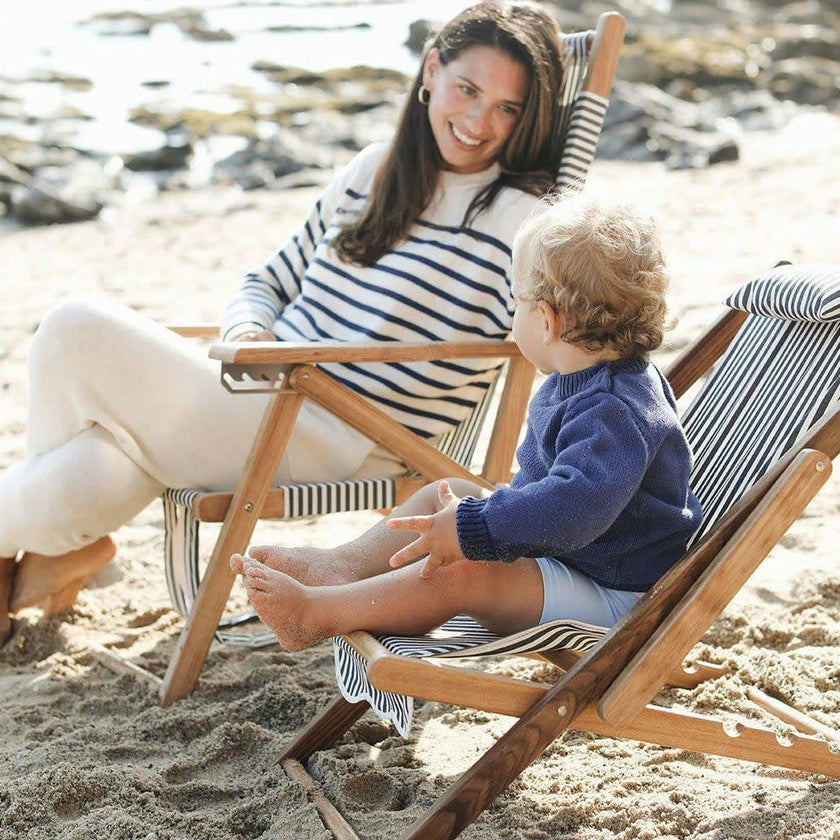 Women's Knit Pant