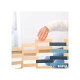 KAPLA 200 Winter Box