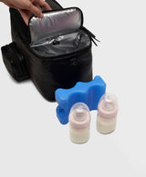 Baby Pump Bag