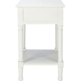 Tate 1-Drawer Accent Table