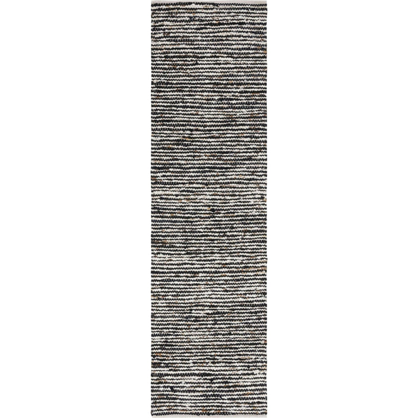 Natura 350 Runner Rug