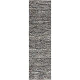Natura 350 Runner Rug