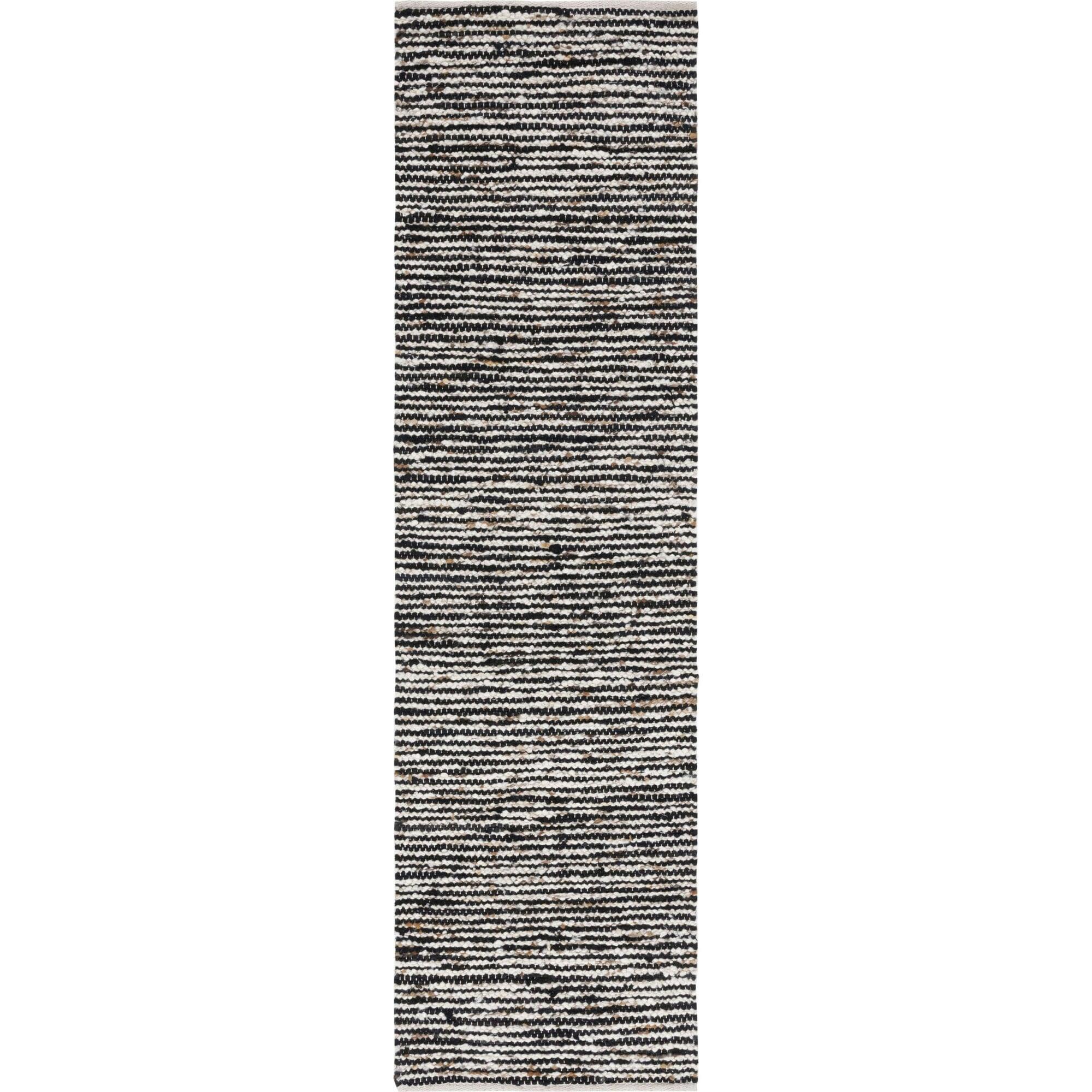 Natura 350 Runner Rug
