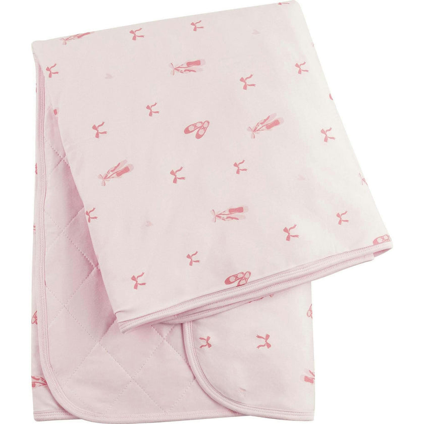 Baby Blanket