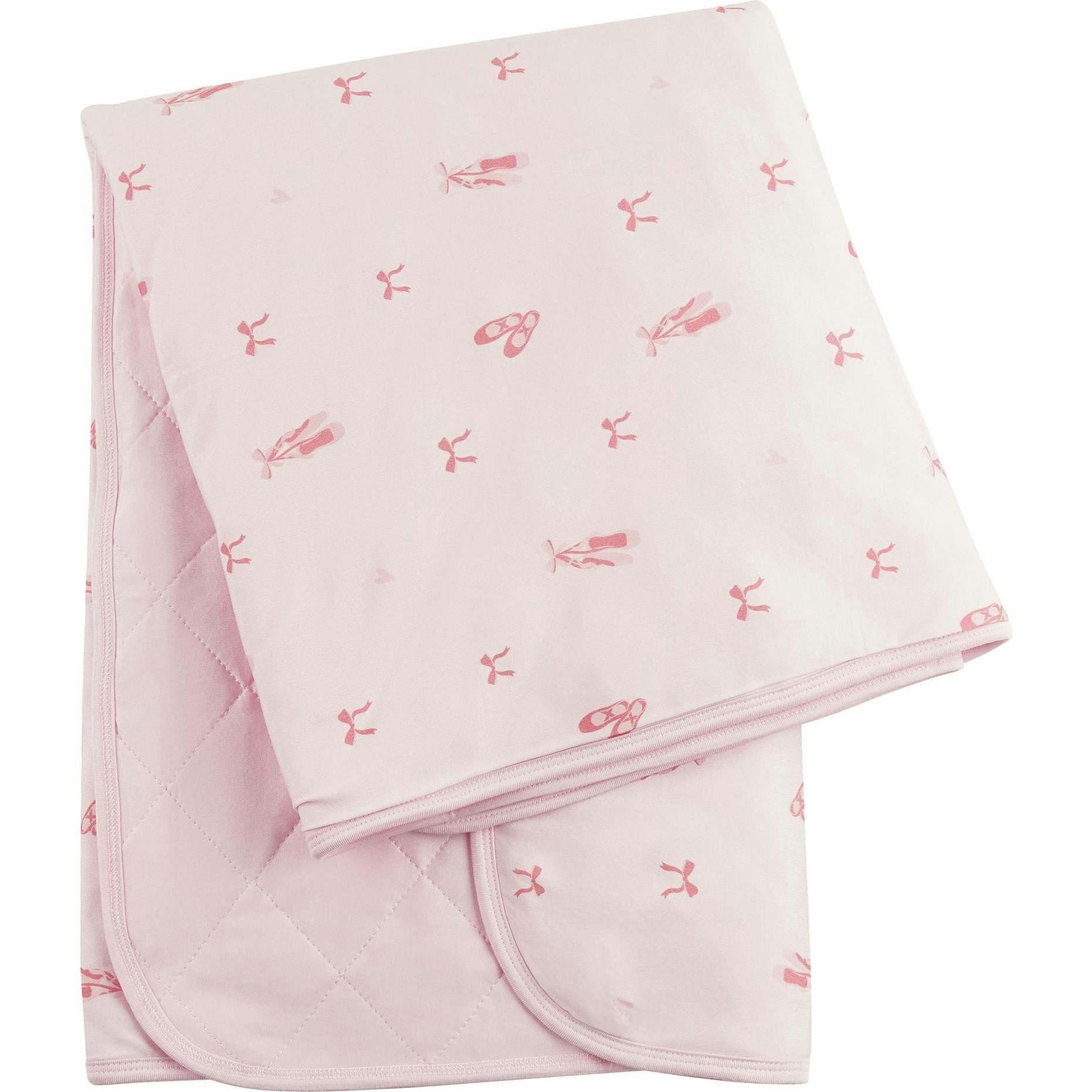 Baby Blanket