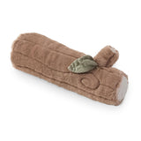 TUMMY TIME LOG