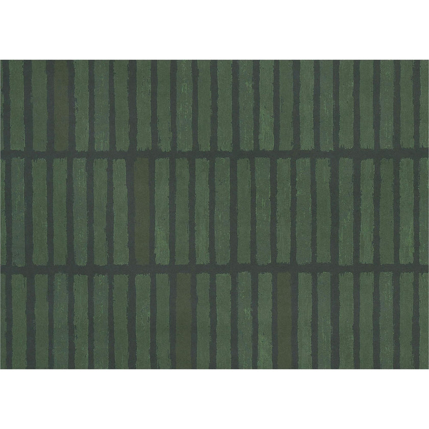 WabiSabi 10-Yard Wallpaper