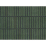 WabiSabi 10-Yard Wallpaper