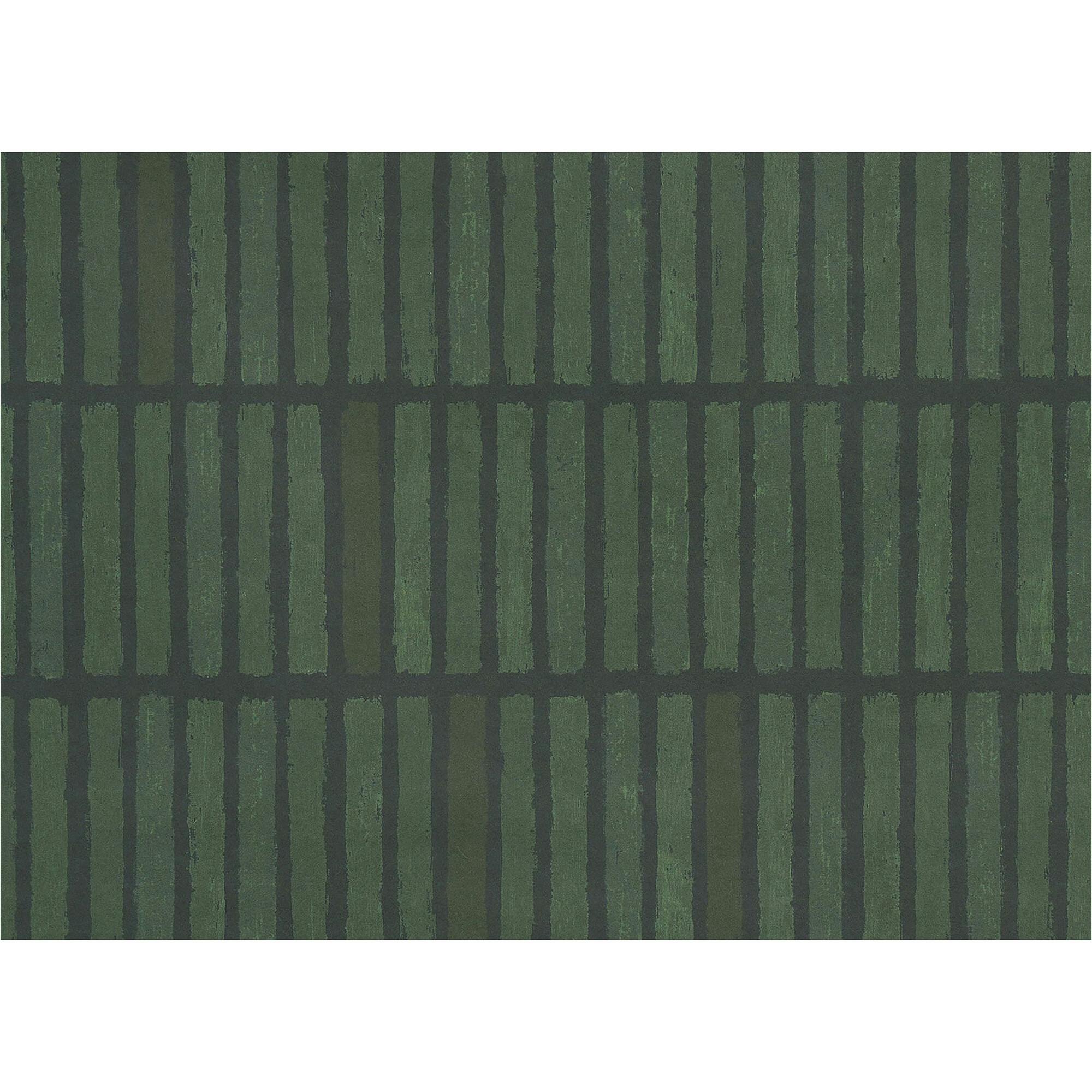 WabiSabi 10-Yard Wallpaper