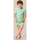 Marco Shorts