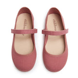 Alma Mary Janes