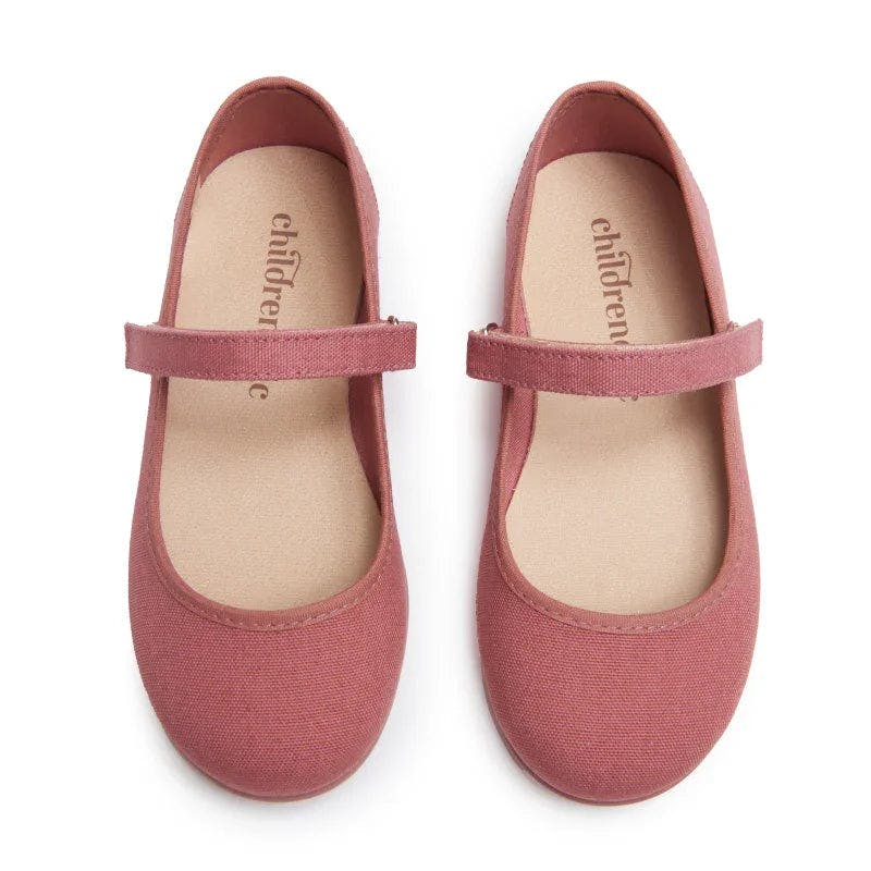 Alma Mary Janes