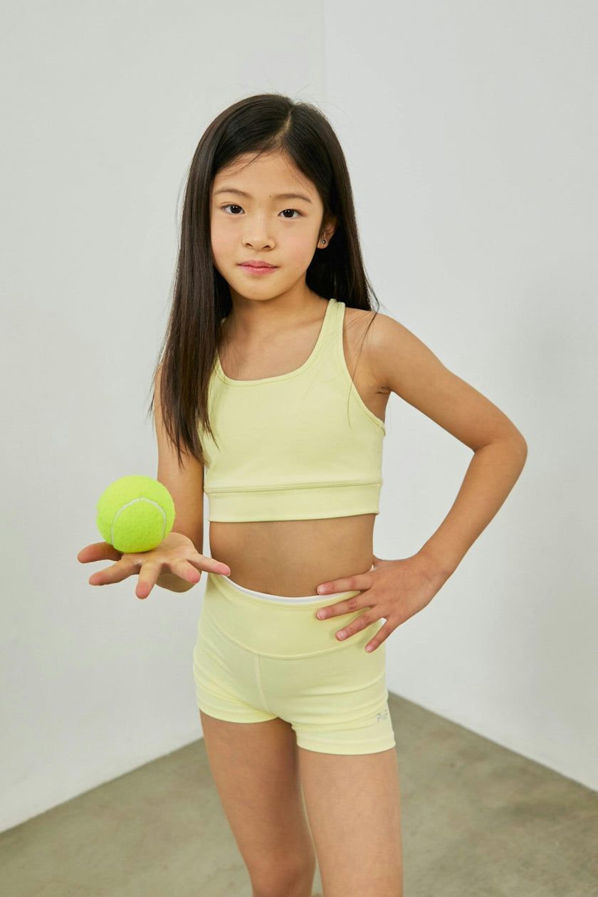 Air 5" Short