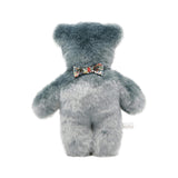 Mini Peluches Roberto Rattles