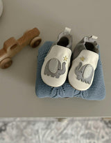 Stars Booties