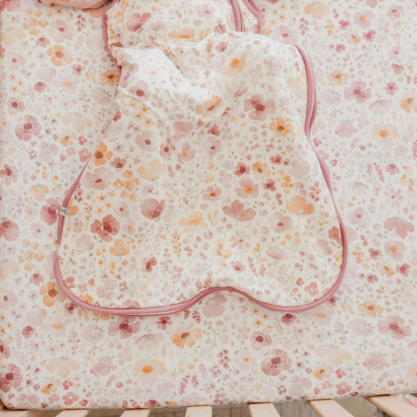 Sleep Bag - Diana