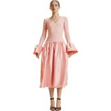 Fiona Dress