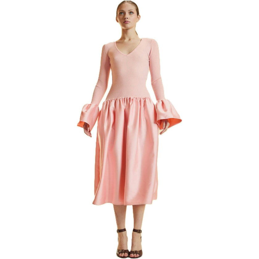 Fiona Dress