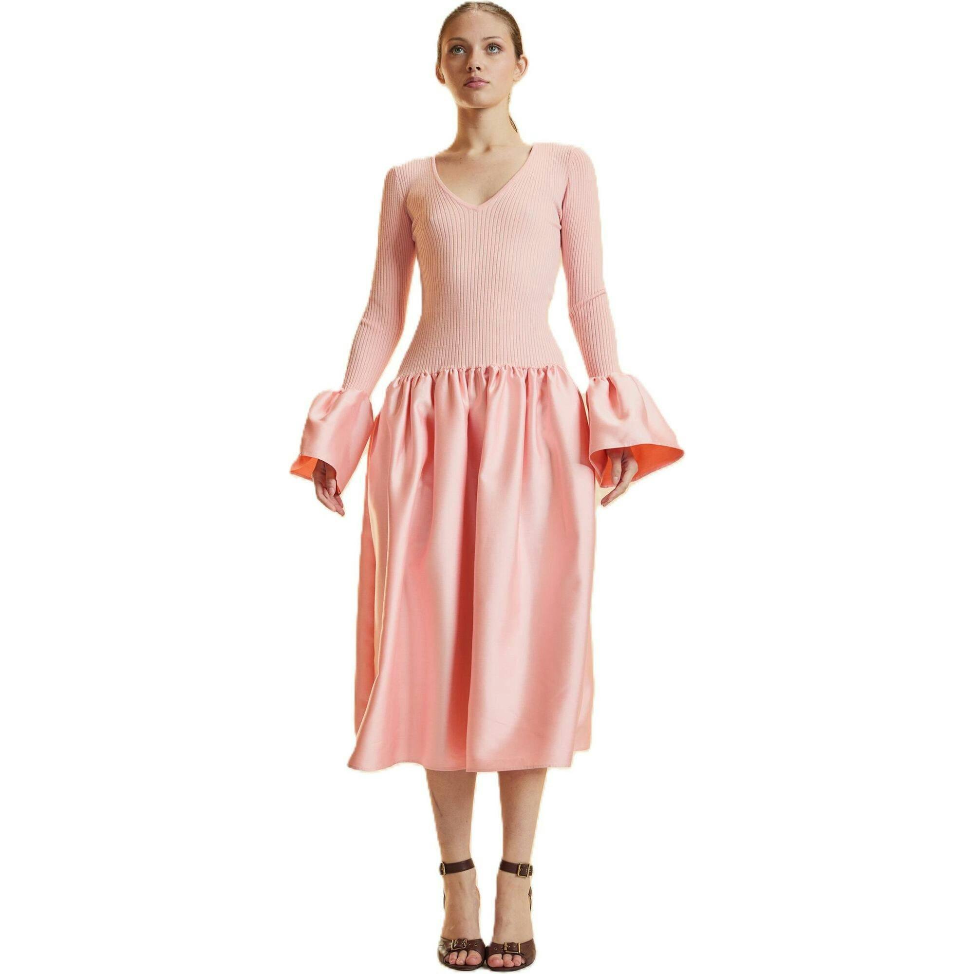 Fiona Dress