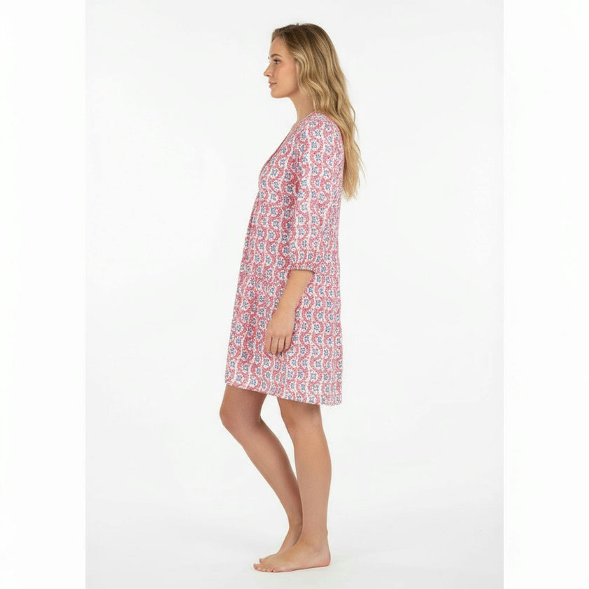 magnolia mini dress LSPACE Magnolia Mini Dress