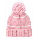 Big Sis Bobble Hat