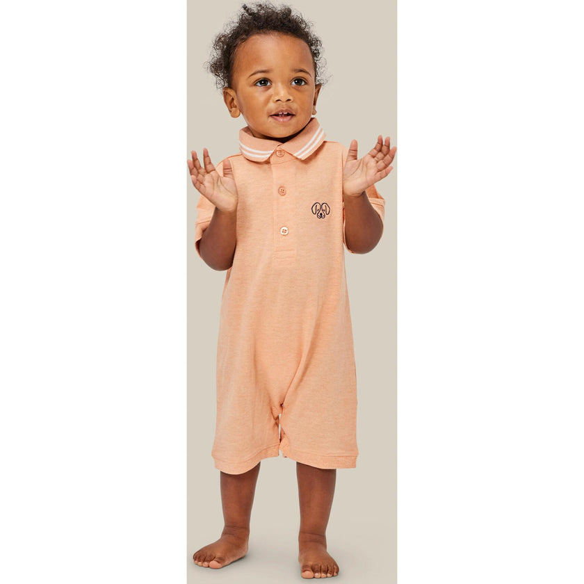 Pete Onepiece