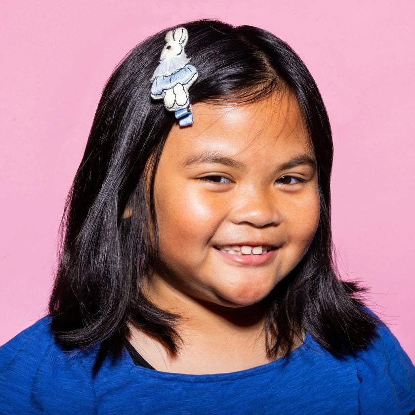 Sonya Hairclip