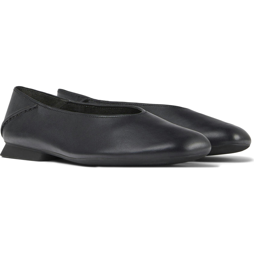 Women's Casi Myra Ballerinas