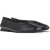 Women's Casi Myra Ballerinas