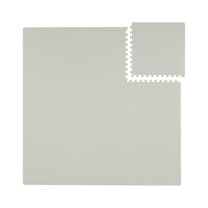 Classic Foam Playmat