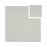 Classic Foam Playmat