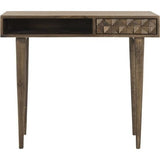 Zinnia Desk