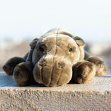 My Edgar - Large Laying 50cm