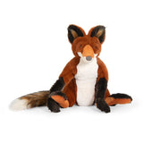 Fox - All Around The World