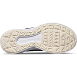 Youth Techloom Bliss Sneakers, Grey