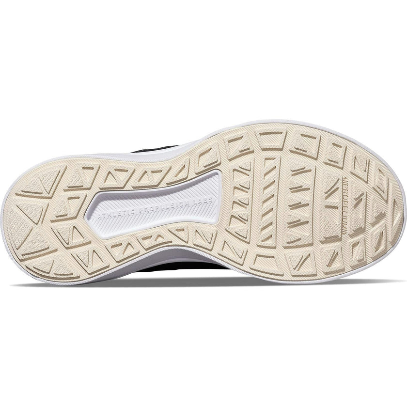 Youth Techloom Bliss Sneakers, Grey