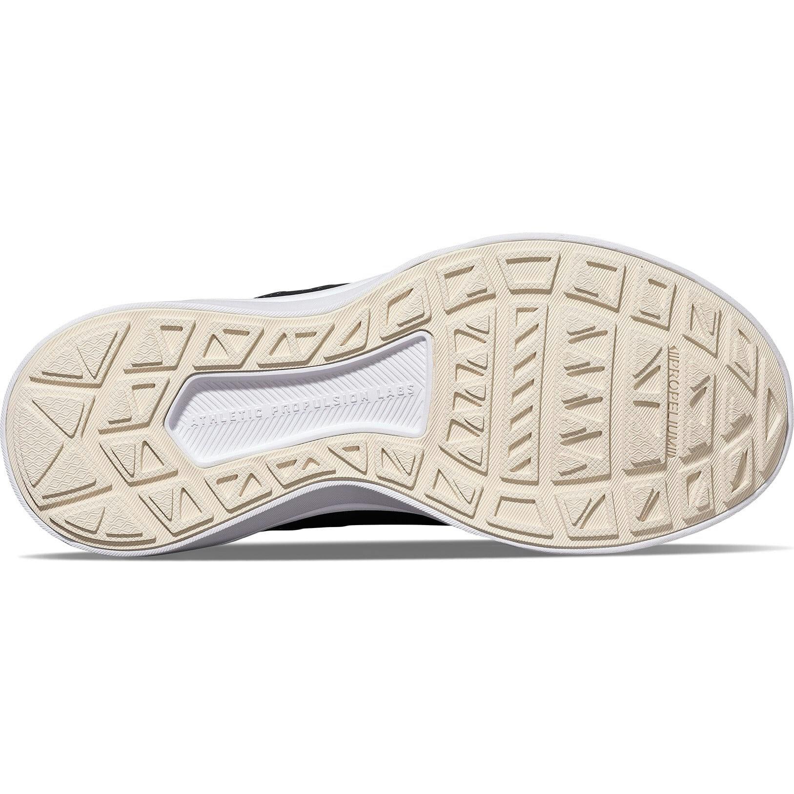 Youth Techloom Bliss Sneakers, Grey