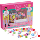 Fashion Friends Bracelet Kit