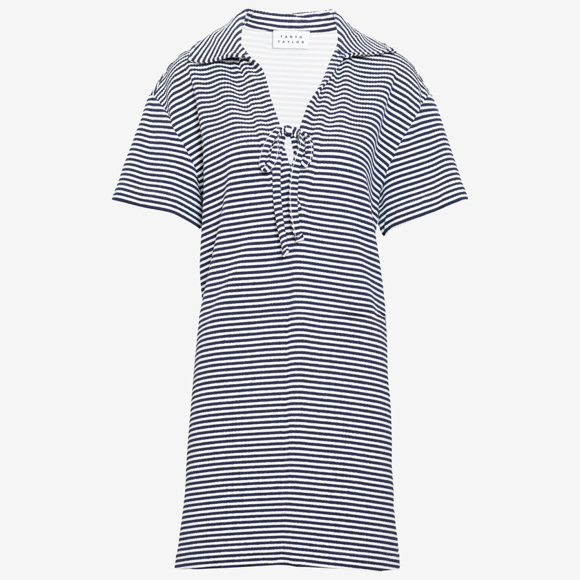 Joni Dress