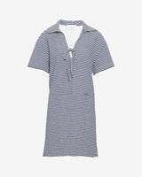Joni Dress