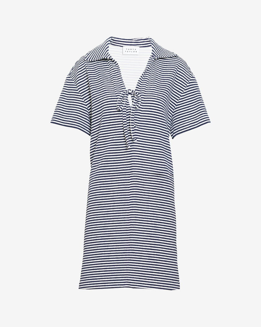 Joni Dress