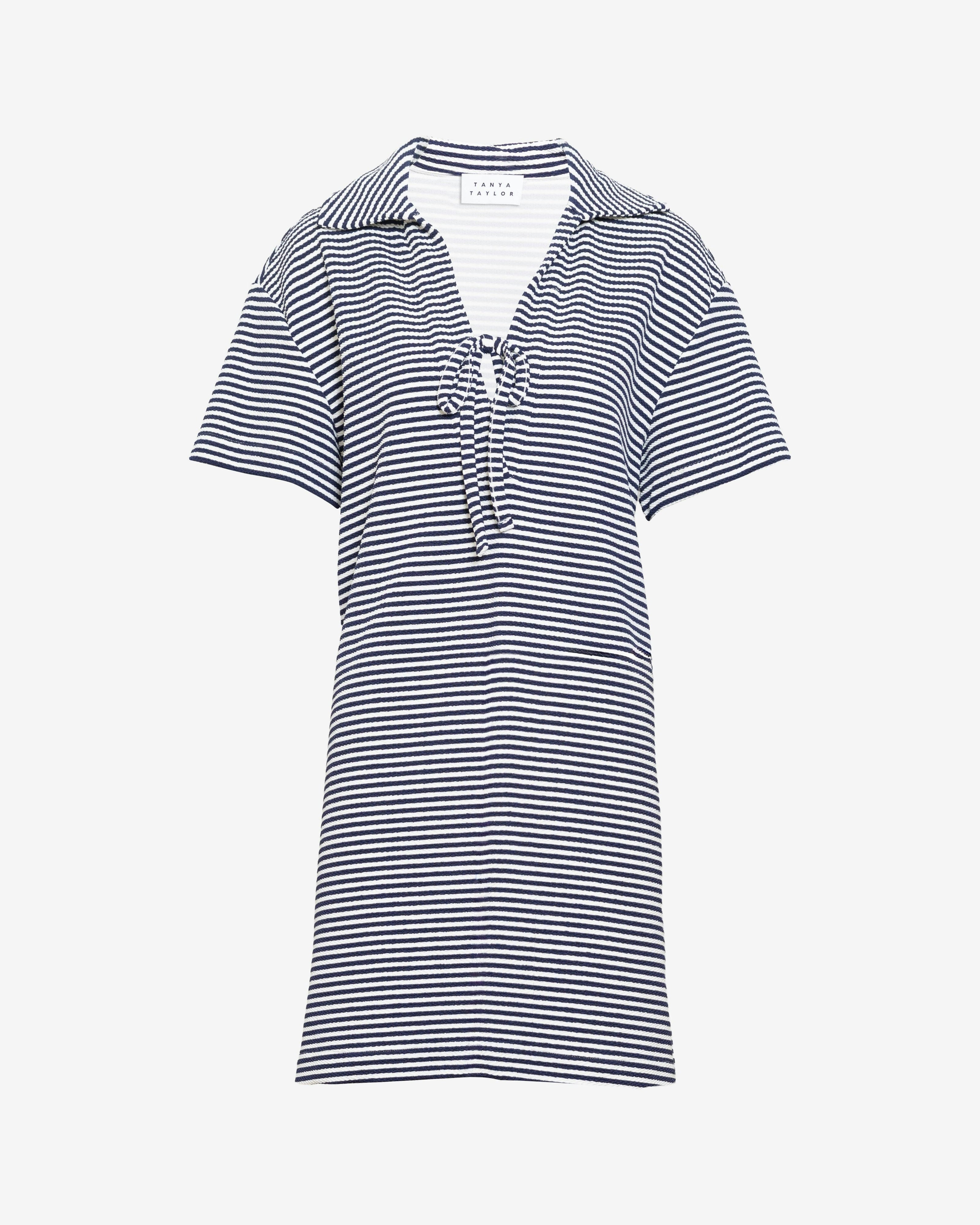 Joni Dress