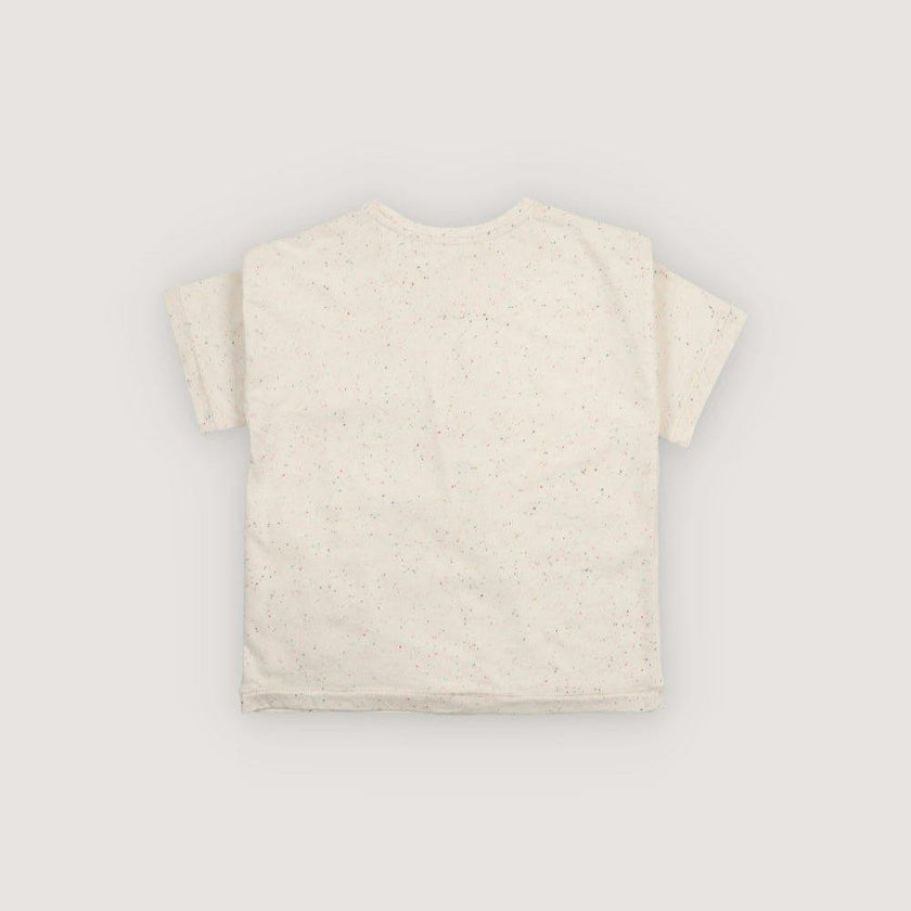 SmileyWorld® T-Shirt Multicolor