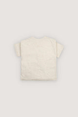 SmileyWorld® T-Shirt Multicolor