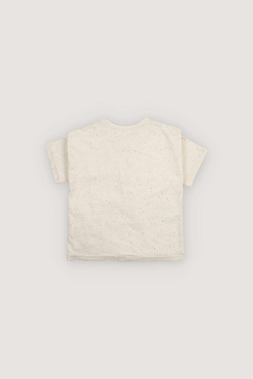 SmileyWorld® T-Shirt Multicolor