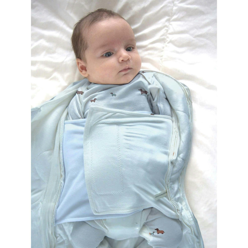 Swaddle 2.5 TOG